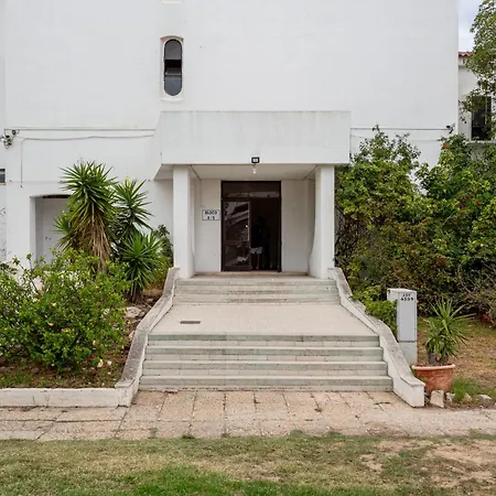 Apartamento Joivy Charming Apt With Shared Pool In Albufeira